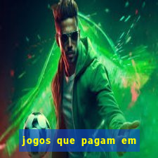 jogos que pagam em euro no paypal